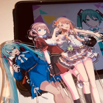 ふらいさんのプロフィール画像