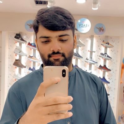zaibi_malik211's profile picture. Level One Fiverr Seller | Wordpress Developer | Ecommerce  Developer |Elementor Pro | SEO |  Woocommerce Website | Premium Theme and Plugin Developer