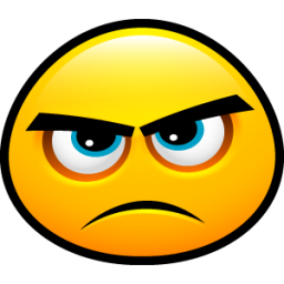 fakehunter3's profile picture. 