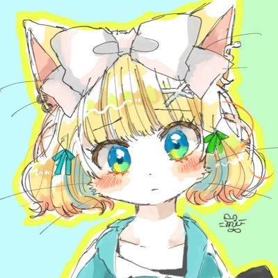 みねこさんのプロフィール画像