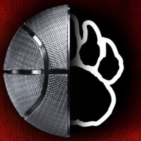 WHS Boys Basketball (@whsgrizzlybball) 's Twitter Profile Photo WHS Boys Basketball (@whsgrizzlybball) 's Twitter Profile Photo