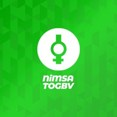 NiMSA TOGBV