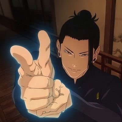 northiiaa's profile picture. hidup kadang kidding