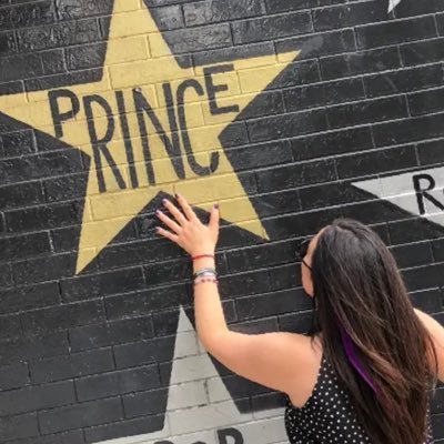 4teachandlearn's profile picture. 