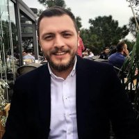 Rıza Yiğit Koç (@rzakoccc) 's Twitter Profile