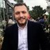 Rıza Yiğit Koç (@rzakoccc) Twitter profile photo Rıza Yiğit Koç (@rzakoccc) Twitter profile photo