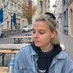 leonie (@glimmerymoon) Twitter profile photo