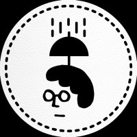 Rainy^2 (@rainy2_airs17) 's Twitter Profile Photo Rainy^2 (@rainy2_airs17) 's Twitter Profile Photo