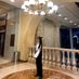 Sarah. Phairembam (@phairembam51380) Twitter profile photo Sarah. Phairembam (@phairembam51380) Twitter profile photo