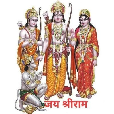 radhan62's profile picture. 