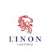 لينون روستري Linon_roastery (@linon_roastery) Twitter profile photo لينون روستري Linon_roastery (@linon_roastery) Twitter profile photo