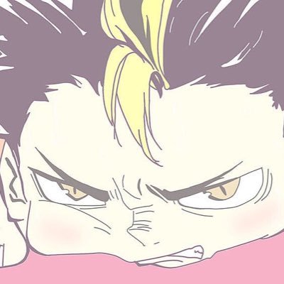 グラさん😎@オタ活復帰❤️‍🔥さんのプロフィール画像