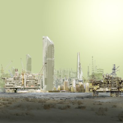 arco5music's profile picture. Arco5
 #Electronica #Electronicmusic #Ambient #Idm