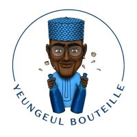 Yeungeul Bouteille🇸🇳(@Yeungeul_) 's Twitter Profile Photo