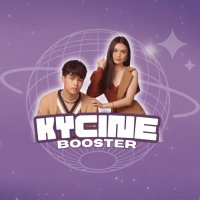 KyCine Tag Booster Team(@KCBOOSTERTEAM) 's Twitter Profile Photo