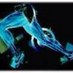 Sportwetenschap (@sportwetenschap) Twitter profile photo Sportwetenschap (@sportwetenschap) Twitter profile photo