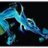 sportwetenschap's profile image