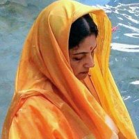 Savita Jha(@savitajha_jnu) 's Twitter Profile Photo