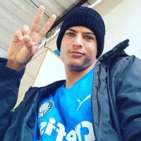 Borelc.v (@lindoolhar62) 's Twitter Profile