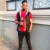 XabaHloniphani🇿🇦 (@mvinixaba) Twitter profile photo XabaHloniphani🇿🇦 (@mvinixaba) Twitter profile photo