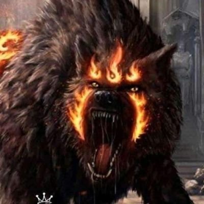 edgepimentel's profile picture. 