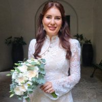Natalie Tennyson (@n_tenn) 's Twitter Profile