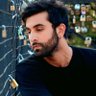 RK_LoveAndLight's profile picture. Ranbir Kapoor is life | RK fan forever | Ranbir heera hai heera 🥰