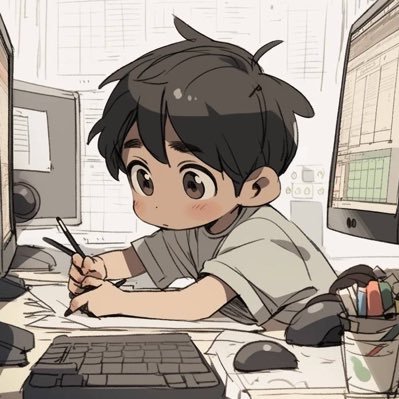 Nc_homo's profile picture. 我超会玩