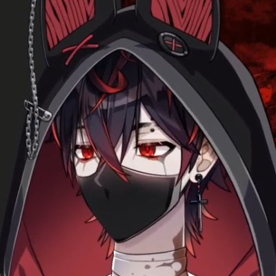 ✨BabyMello ໒꒱🍼😈さんのプロフィール画像