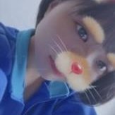 そーにゃ (@snya1150462) 's Twitter Profile