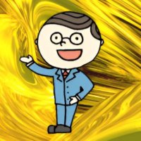 FX@ひさしん (@fx_hisasin) 's Twitter Profile
