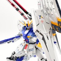 ヤマサ@ガンプラ垢 (@yes_gunpla) Twitter profile photo