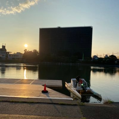 京都大学体育会ボート部です🚣‍♀️🚤常時部員を募集中📣📣 少しでも興味のある方はお気軽にDMを！✉️#春から京大 #春から同女 #春から京女 #春からダム女　ボート部新歓公式アカウント→@kurcfresh2024