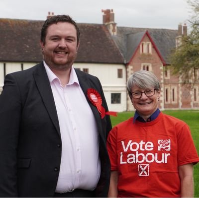 labourmillard's profile picture. City Cllr Coneyhill, Ex Gloucestershire County Cllr. Manager in retail, Usdaw union representative, school govenor, Adoption West panelist, mum. Views my own