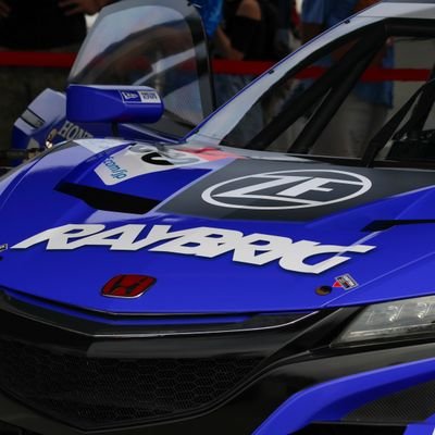 ホンダ推しのモータースポーツファンです！
　　　　　　　　　　　　　　　多趣味(自動車・鉄道・ガンダム・アニメなど)                    愛車:N-ONE RS (JG3)