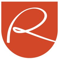 Rêve Academy (@reveacademy) 's Twitter Profile