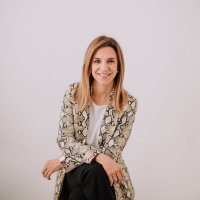 Daniela Alonso (@danielaalonsouy) 's Twitter Profile