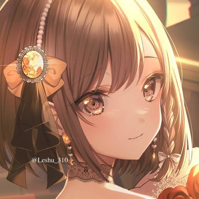 りこさんのプロフィール画像