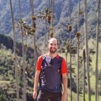 Guillem Policarpo (@guipoto) 's Twitter Profile Photo Guillem Policarpo (@guipoto) 's Twitter Profile Photo