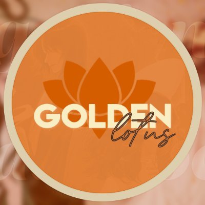 goldenlotust Profile Picture