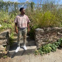 Mich$ (@jrmichh) 's Twitter Profile