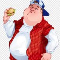 دبدوب جدة (@dobdob355) 's Twitter Profile