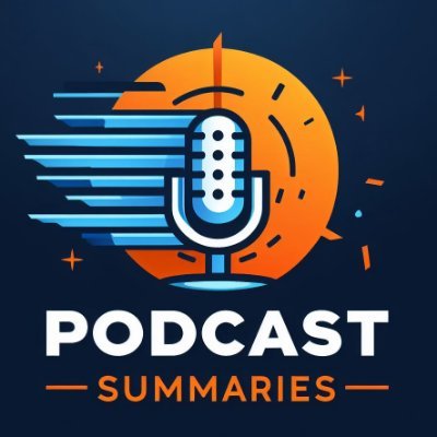 Podcast Summaries

Summaries of Apple Top 10

Summaries of YouTube Top Views Podcast in Past 24 Hrs (any language)

Summaries Spotify Top 10 Educational Podcast