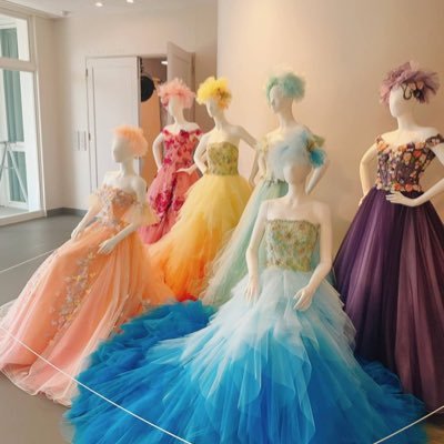 Rt5Sirapi748's profile picture. 