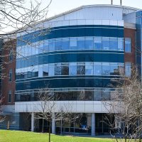 OVC Pathobiology (@ovcpathobiology) 's Twitter Profile