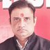 Durgesh Kumar (@idurgeshkumar) Twitter profile photo Durgesh Kumar (@idurgeshkumar) Twitter profile photo