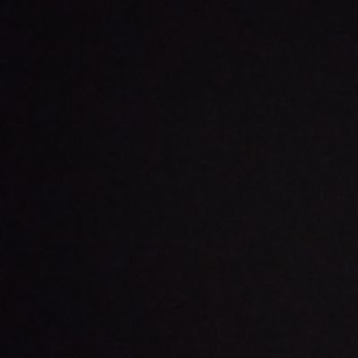 chillum007's profile picture. 