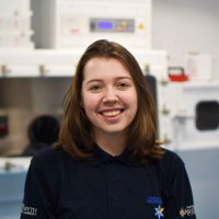 Mia Ley (@miarhianneley) 's Twitter Profile Photo Mia Ley (@miarhianneley) 's Twitter Profile Photo