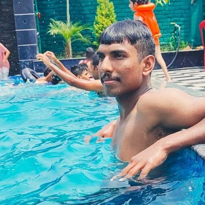 Monu248669's profile picture. :• २1

BR 03

# अल्हड़

4 जन्मभूमि :- आरा, BIHAR,

• From the land of बाबू वीर कुँवर सिंह

▲ kanye attitude with drake feeling