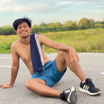 Eyan_1608's profile picture. 🌈👬T